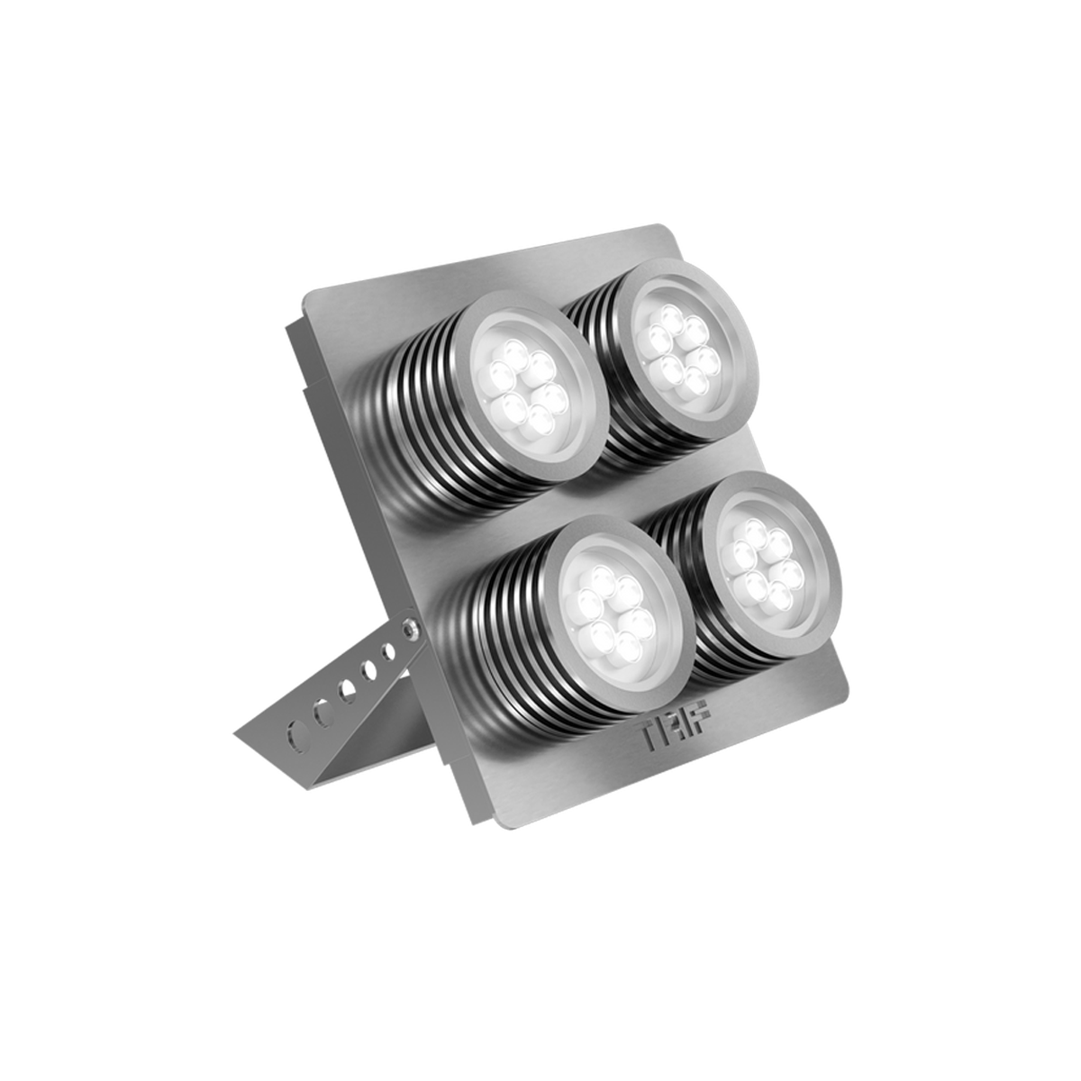 TRIF FOCUS серия ландшафтных светодиодных прожекторов