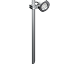 TRIF JUPITER R 100 - ландшафтный светодиодный прожектор
