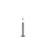 CANDLE SLIM - светильник-столбик для декоративной ландшафтной подсветки. 