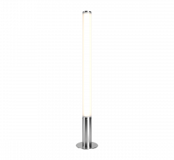 CANDLE LONG - светильник - свеча для декоративной ландшафтной подсветки