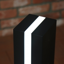 TRIF LIBRA F - светодиодные светильники