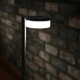 Ландшафтный LED светильник OLIVA DOW