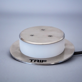 TRIF TORSO светодиодные светильники под заказ